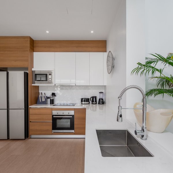 Property image - gallery 11