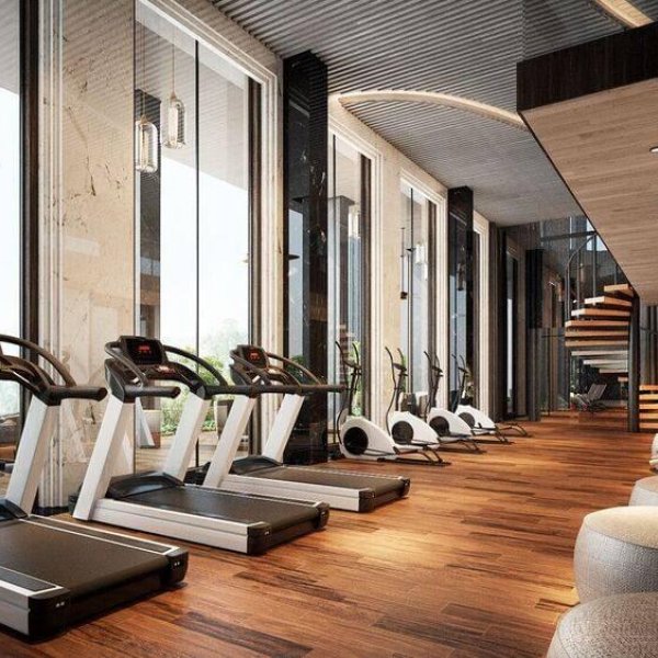 Property image - gallery 32