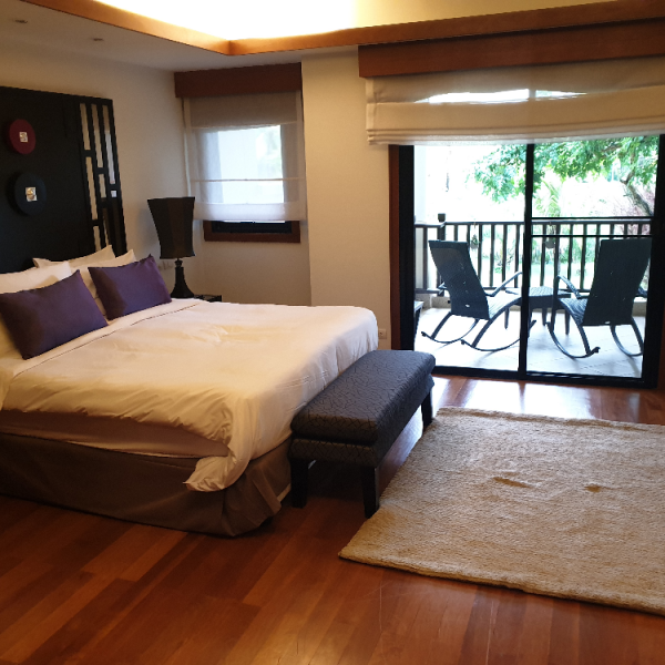 Property image - gallery 9