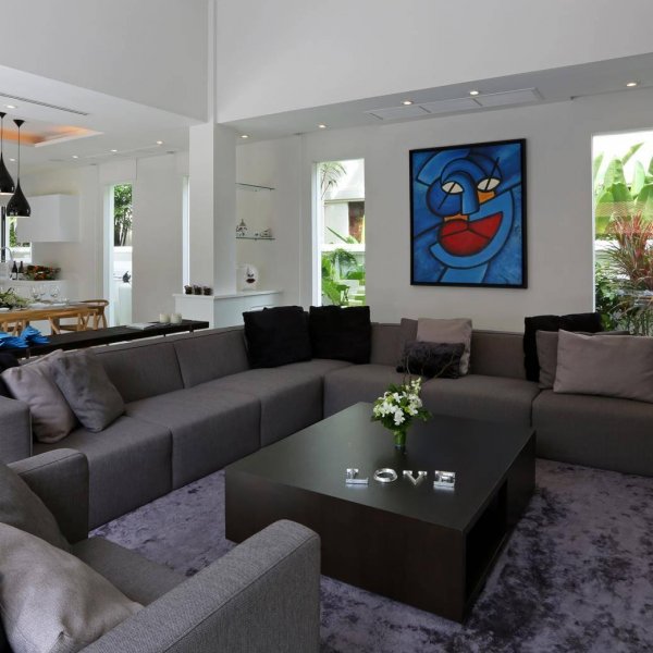 Property image - gallery 31