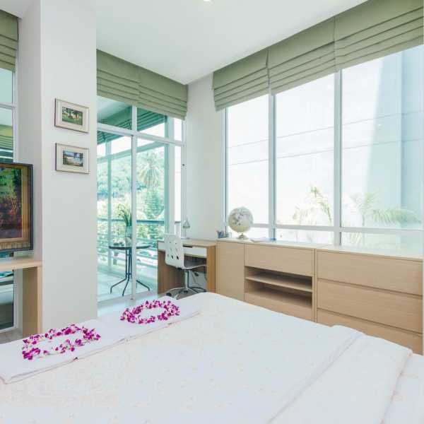 Property image - gallery 17