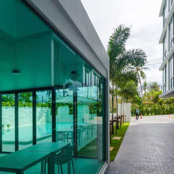 Property image - gallery 16