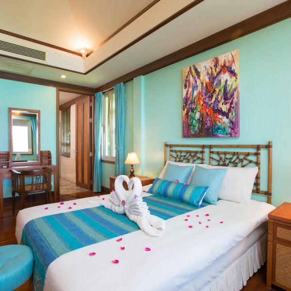 Property image - gallery 11