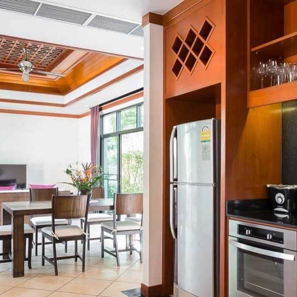 Property image - gallery 9