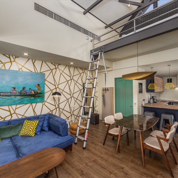 Property image - gallery 22