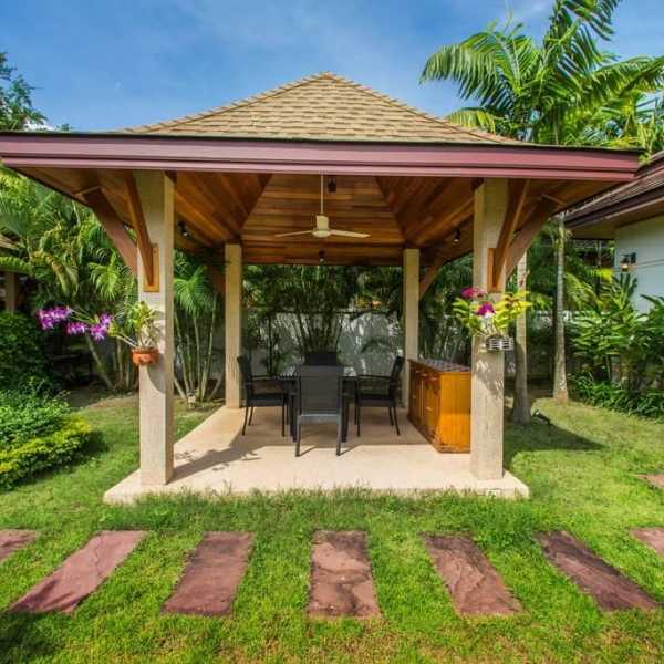 Property image - gallery 12