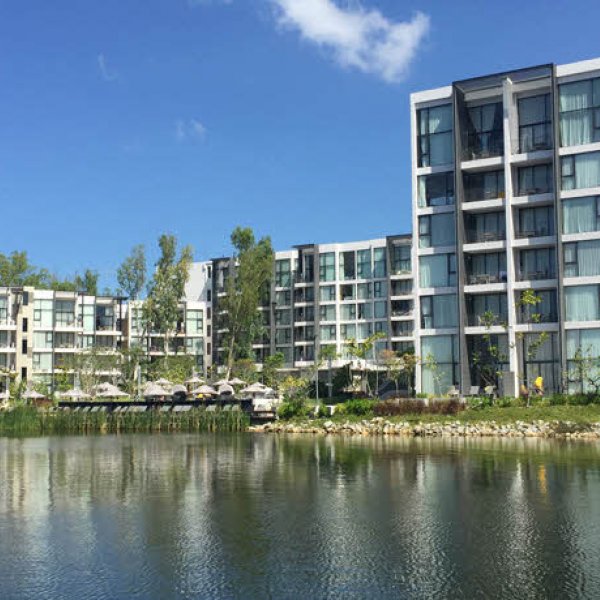 Property image - gallery 18