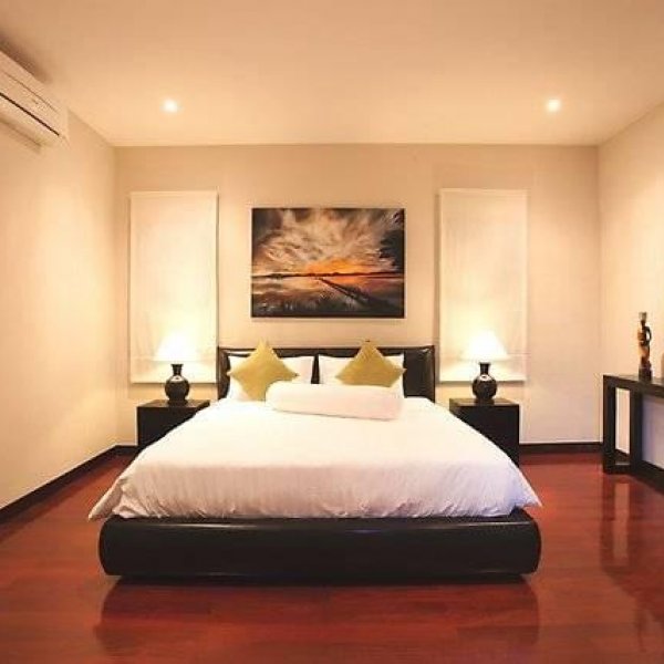 Property image - gallery 6