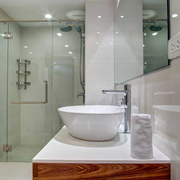 Property image - gallery 13