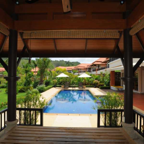 Property image - gallery 17