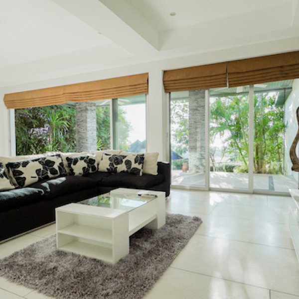 Property image - gallery 14