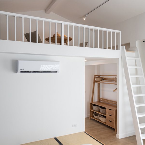 Property image - gallery 34