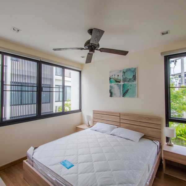 Property image - gallery 14