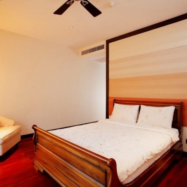 Property image - gallery 13