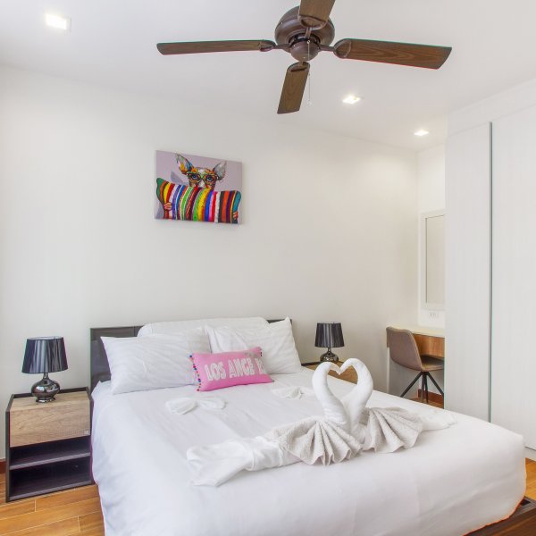 Property image - gallery 23