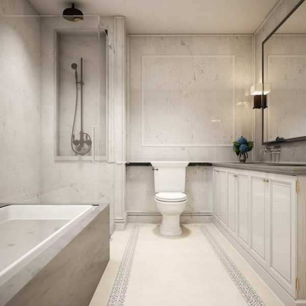 Property image - gallery 9