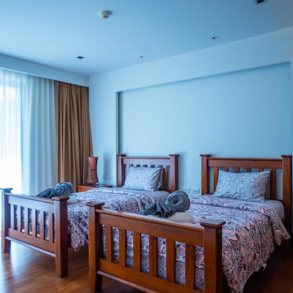 Property image - gallery 37