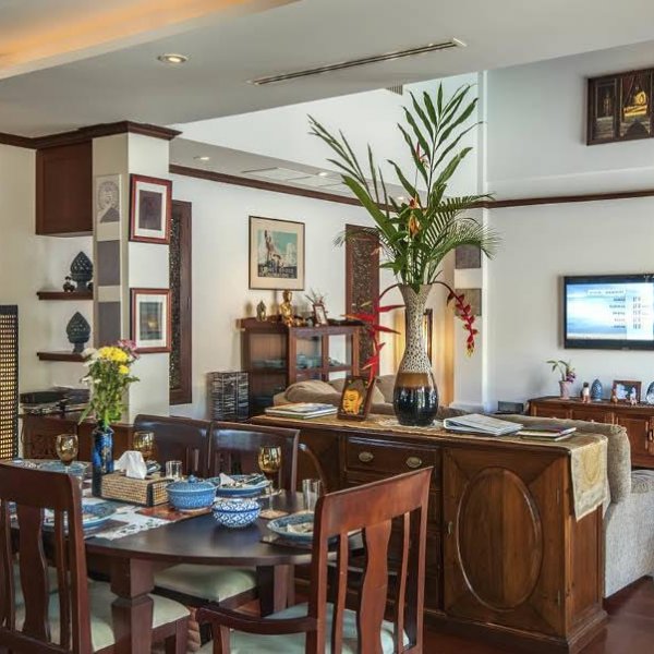 Property image - gallery 6