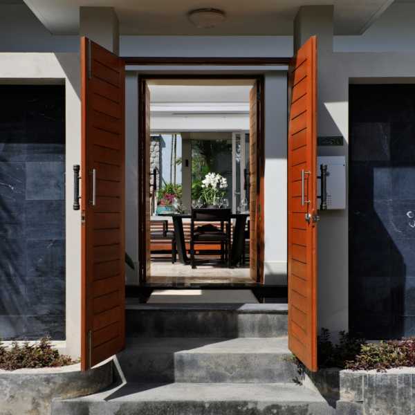 Property image - gallery 23