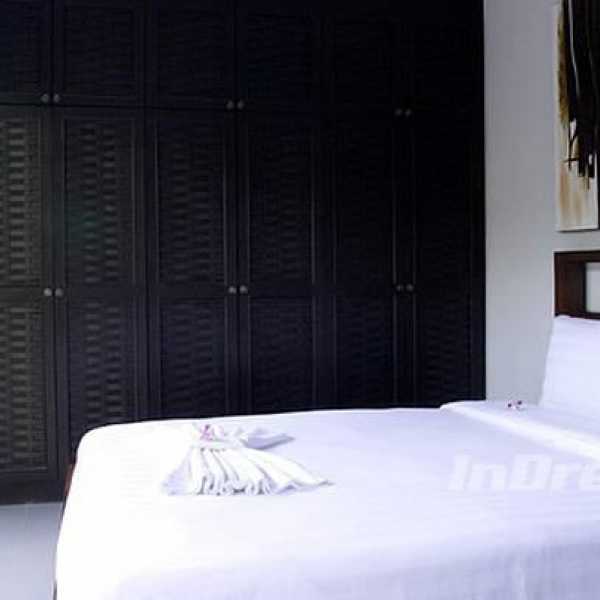 Property image - gallery 14