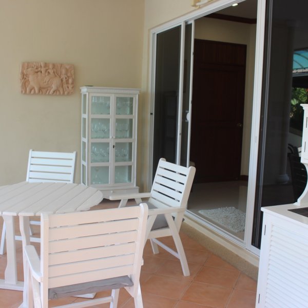 Property image - gallery 20