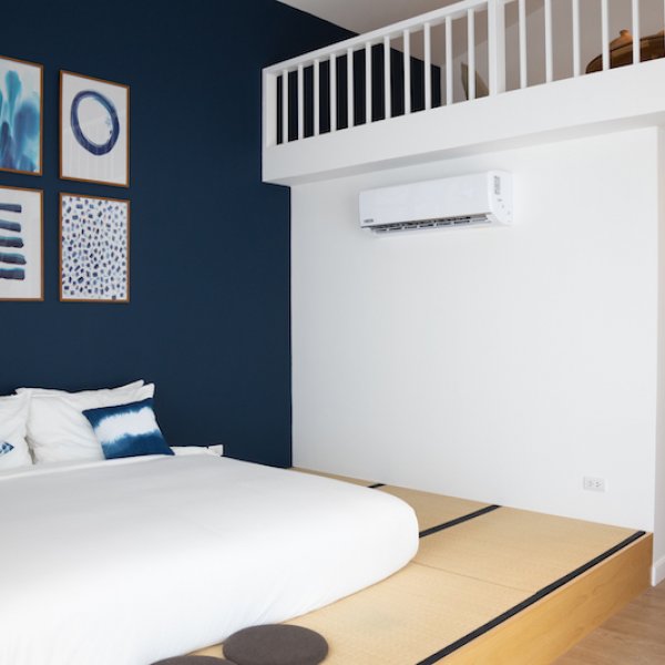 Property image - gallery 28