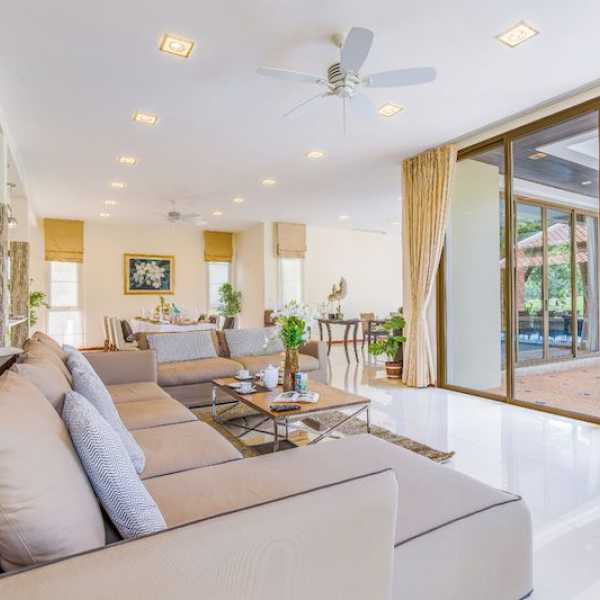 Property image - gallery 65