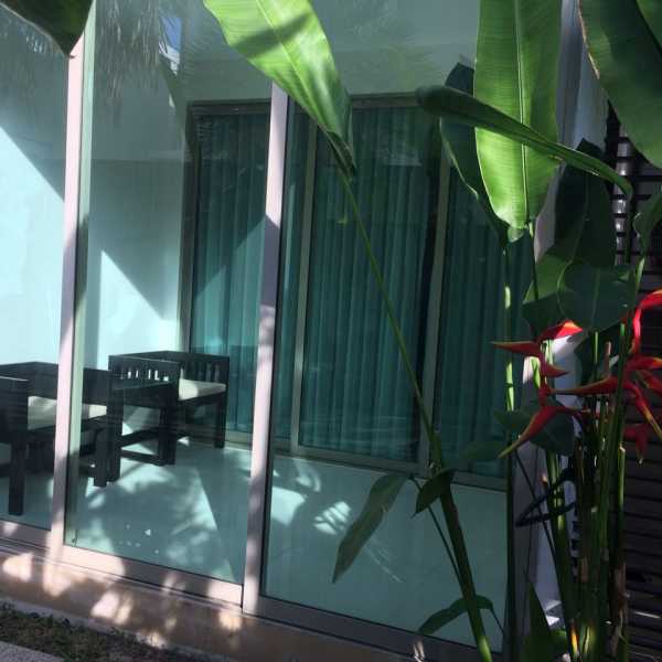 Property image - gallery 26