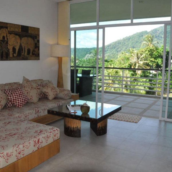 Property image - photo 3