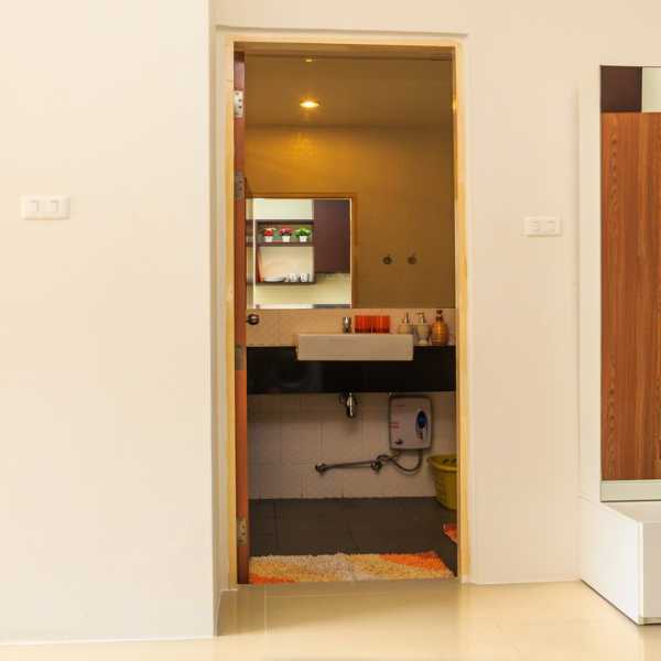 Property image - gallery 10