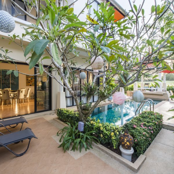 Property image - gallery 9