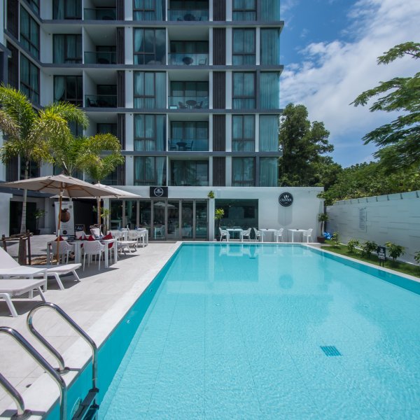 Property image - gallery 45