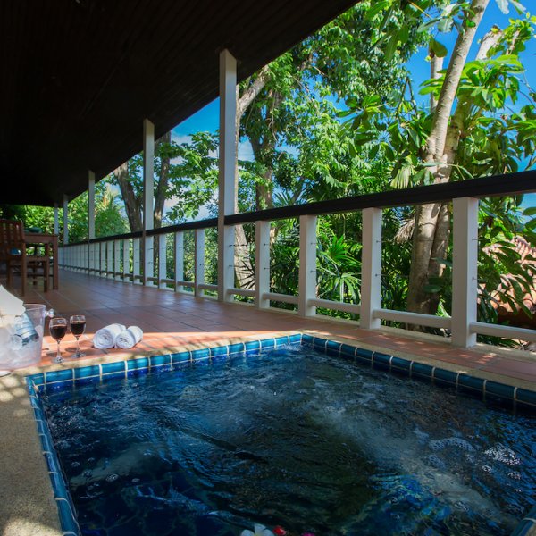 Property image - gallery 7