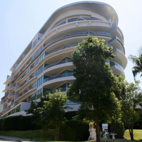 Property image - photo 3