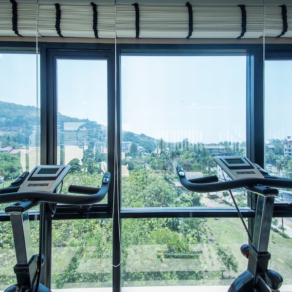 Property image - gallery 9