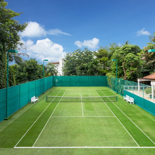 Property image - gallery 6