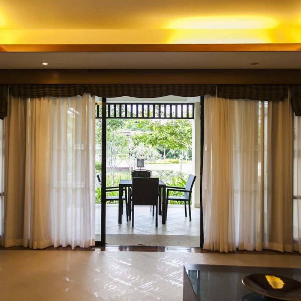 Property image - photo 5