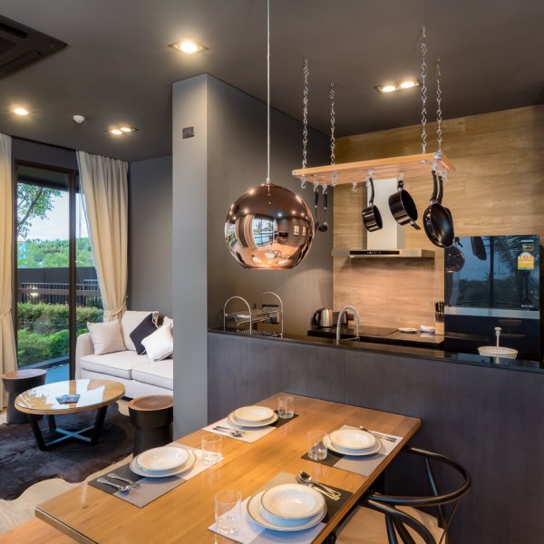 Property image - photo 3