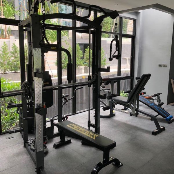 Property image - gallery 35