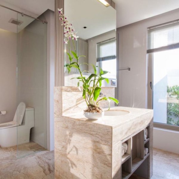 Property image - gallery 8