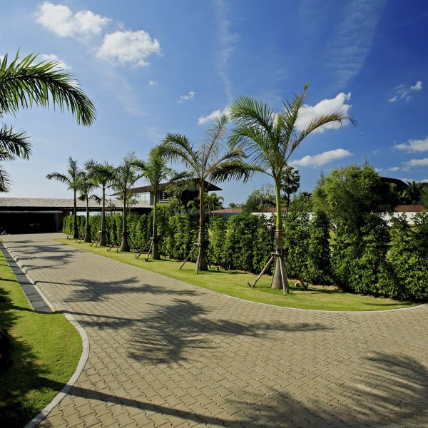 Property image - photo 3