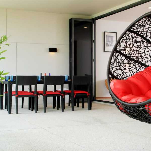 Property image - gallery 9