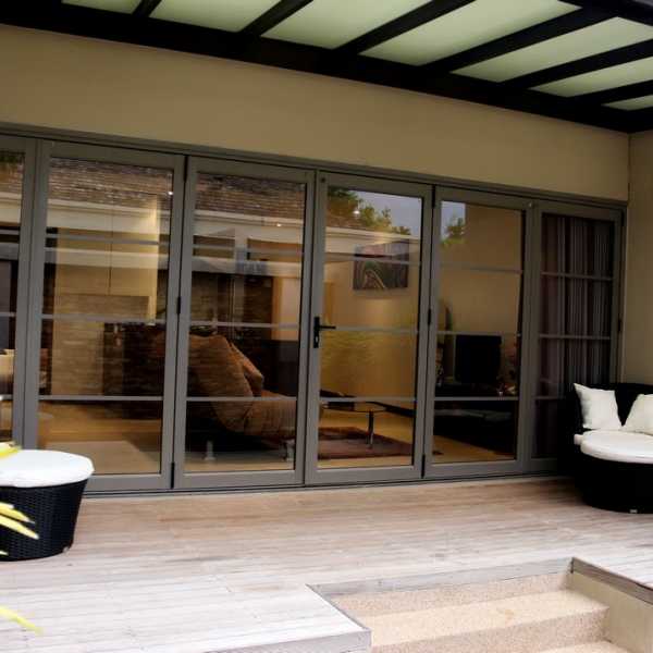 Property image - gallery 12