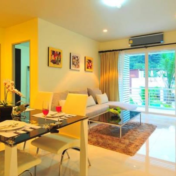 Property image - photo 5