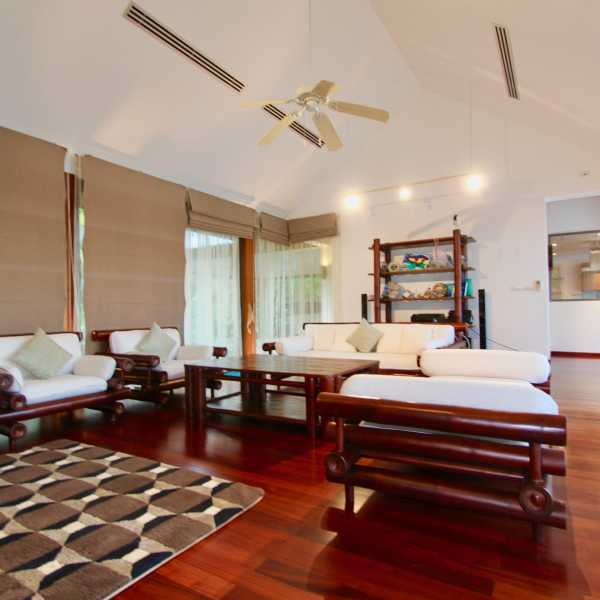 Property image - gallery 39