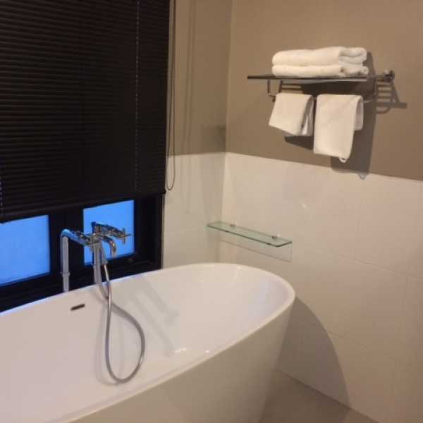 Property image - gallery 9