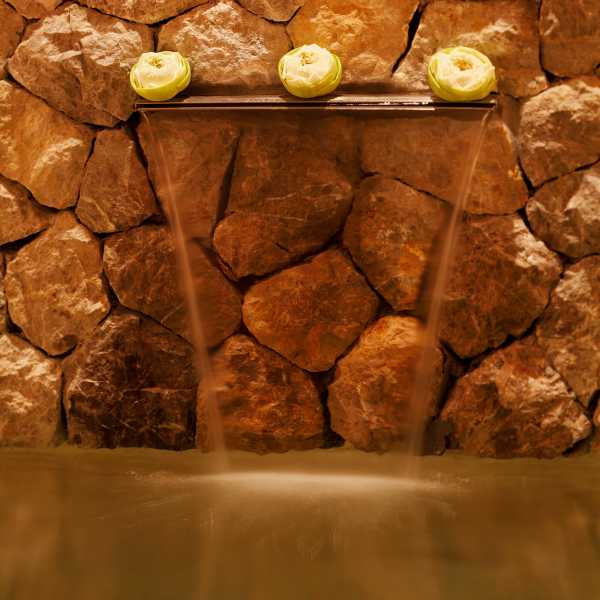 Property image - gallery 9