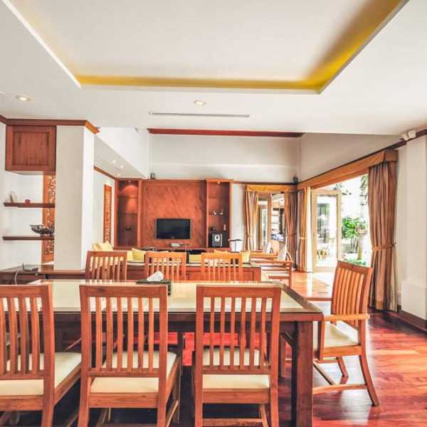 Property image - gallery 53