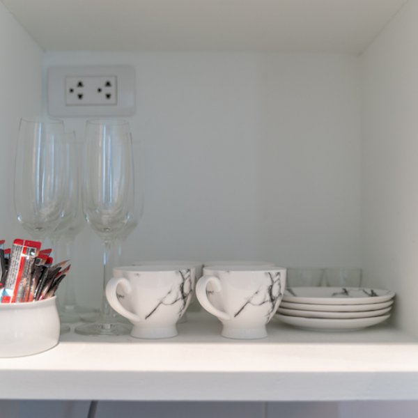 Property image - gallery 22