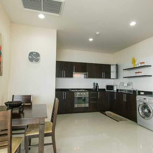 Property image - gallery 29